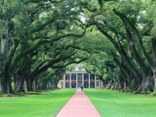 Voyage sur-mesure usa